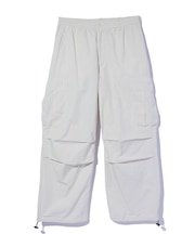 EASY CARGO PANTS