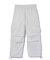 EASY CARGO PANTS