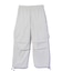 EASY CARGO PANTS