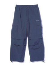EASY CARGO PANTS