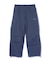 EASY CARGO PANTS
