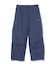 EASY CARGO PANTS