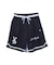 CLASSIC BASKETBALL SHORT PANTS
