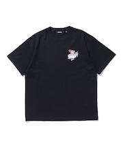 DEAD INK S/S TEE
