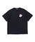 DEAD INK S/S TEE