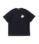 DEAD INK S/S TEE