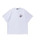 DEAD INK S/S TEE