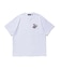 DEAD INK S/S TEE