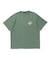 DEAD INK S/S TEE