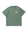 DEAD INK S/S TEE