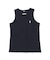 DROP NEEDLE RIB TANK TOP