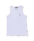 DROP NEEDLE RIB TANK TOP