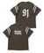 FOOTBALL S/S TEE