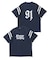 FOOTBALL S/S TEE