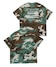 CAMO