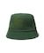 FADED TWILL BUCKET HAT
