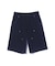 OG DOUBLE KNEE SHORT PANTS