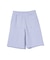 OG DOUBLE KNEE SHORT PANTS