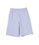 OG DOUBLE KNEE SHORT PANTS
