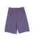 OG DOUBLE KNEE SHORT PANTS