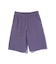 OG DOUBLE KNEE SHORT PANTS