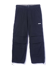 ACTIVE BAKER PANTS