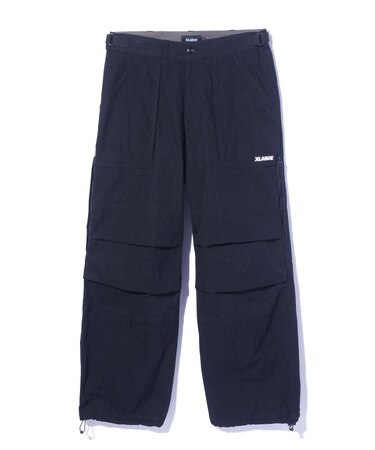 ACTIVE BAKER PANTS