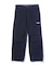 ACTIVE BAKER PANTS