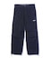 ACTIVE BAKER PANTS