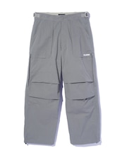 ACTIVE BAKER PANTS