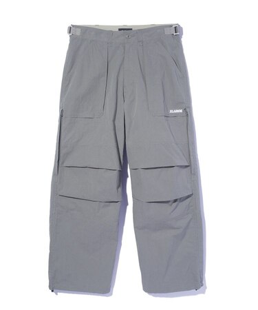 ACTIVE BAKER PANTS