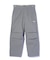 ACTIVE BAKER PANTS