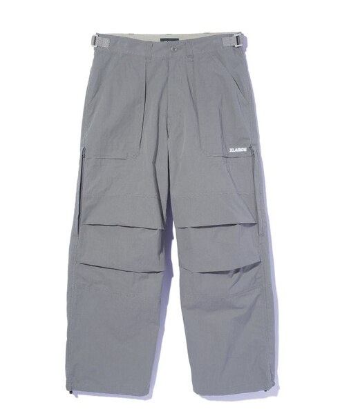 ACTIVE BAKER PANTS