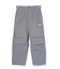 ACTIVE BAKER PANTS