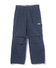 ACTIVE BAKER PANTS