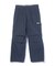 ACTIVE BAKER PANTS