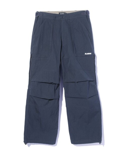 ACTIVE BAKER PANTS