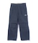 ACTIVE BAKER PANTS