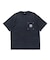 OG S/S POCKET TEE