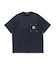 OG S/S POCKET TEE