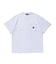OG S/S POCKET TEE