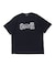 BACKSTREET EYES S/S TEE