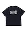 BACKSTREET EYES S/S TEE