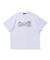 BACKSTREET EYES S/S TEE