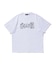 BACKSTREET EYES S/S TEE