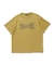 BACKSTREET EYES S/S TEE