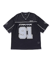 XTRA FOOTBALL JERSEY