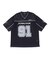 XTRA FOOTBALL JERSEY