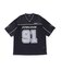 XTRA FOOTBALL JERSEY
