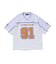 XTRA FOOTBALL JERSEY